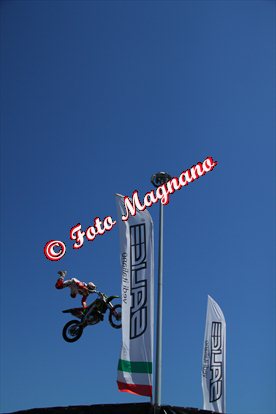 IMG_7551.jpg